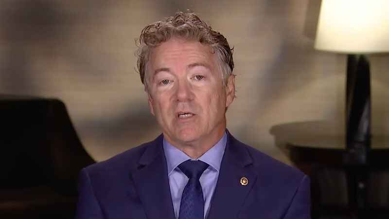 rand paul