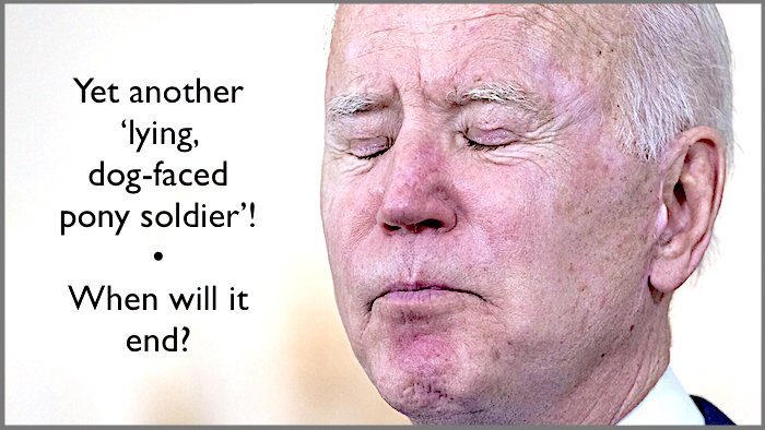 Click to enlarge biden