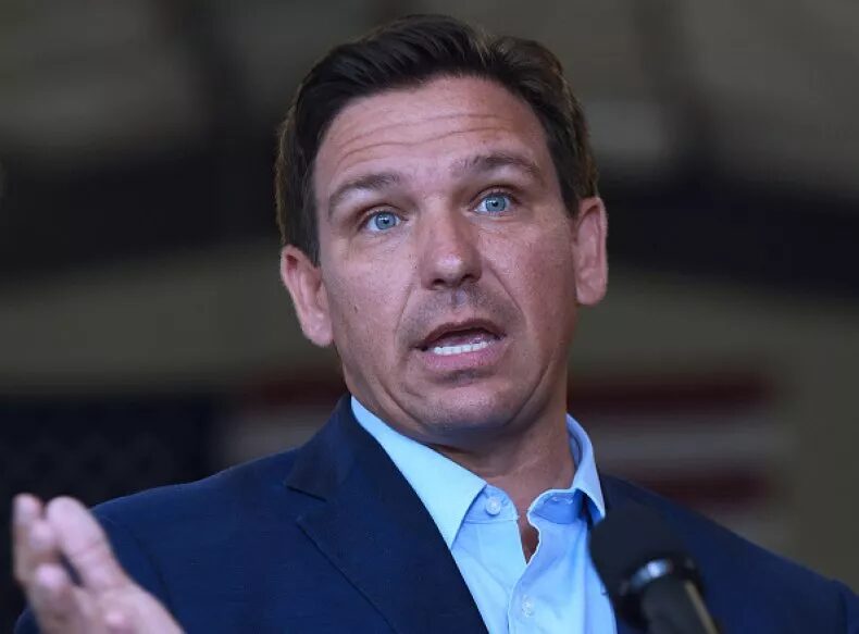 desantis