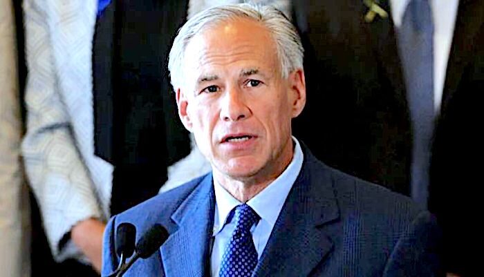 Click to enlarge Abbott