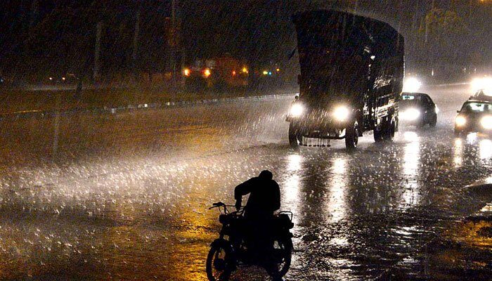 Click to enlarge rain