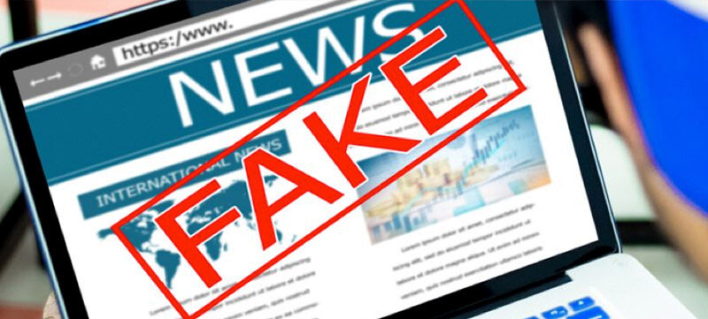 Fake News