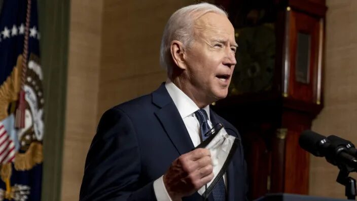Click to enlarge biden