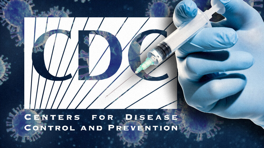 Click to enlarge cdc slika