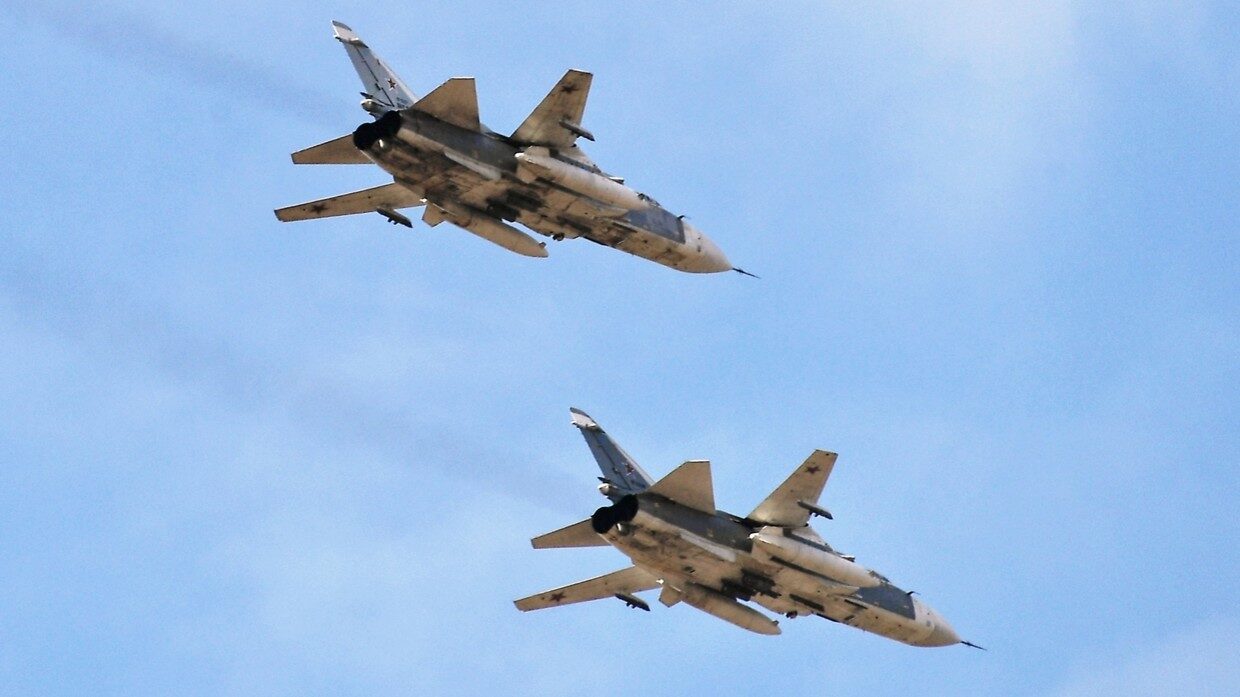 Click to enlarge su-24