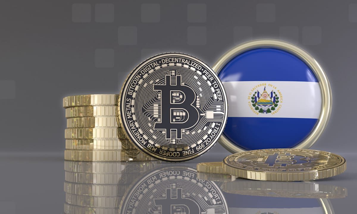 Click to enlarge seal el salvador bitcoin