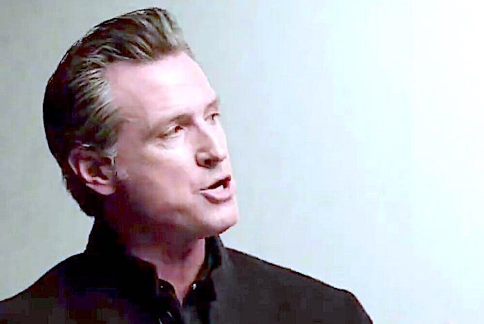 Click to enlarge Newsom