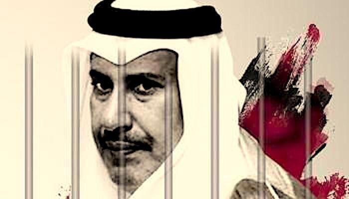 Hamad bin Jassim