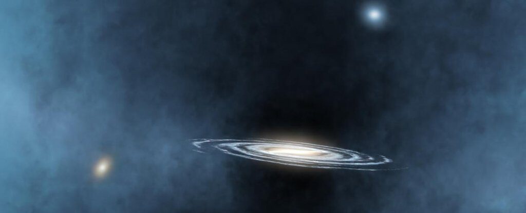 Click to enlarge galaxy