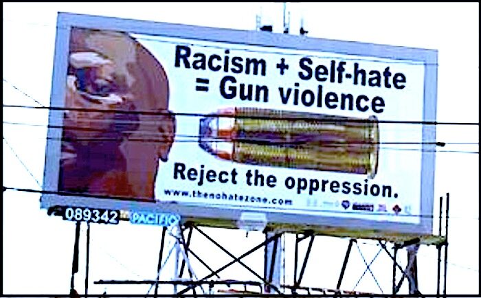 Click to enlarge Billboard