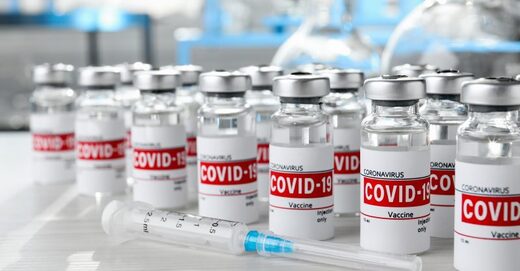 covid vaccines