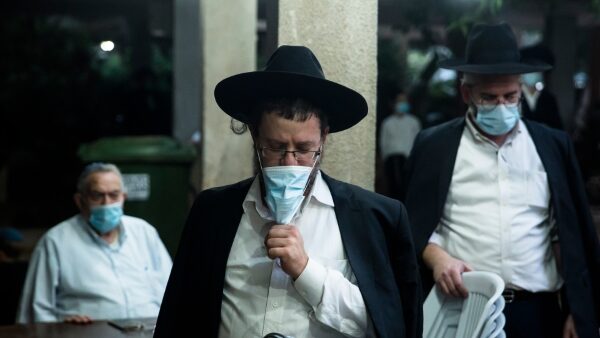 Click to enlarge jews
