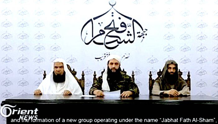 Click to enlarge 3 guys announcement