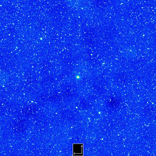Click to enlarge NOva in Her