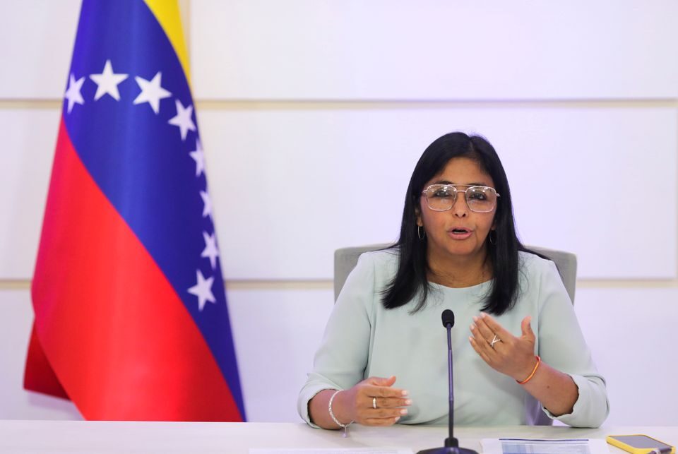 Venezuela