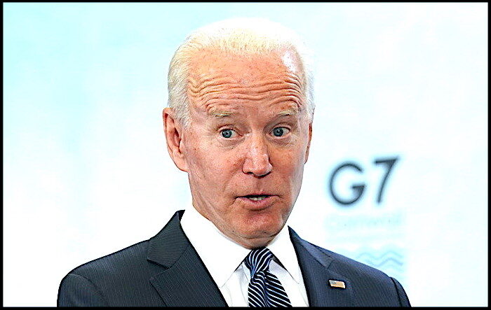 Joe B.