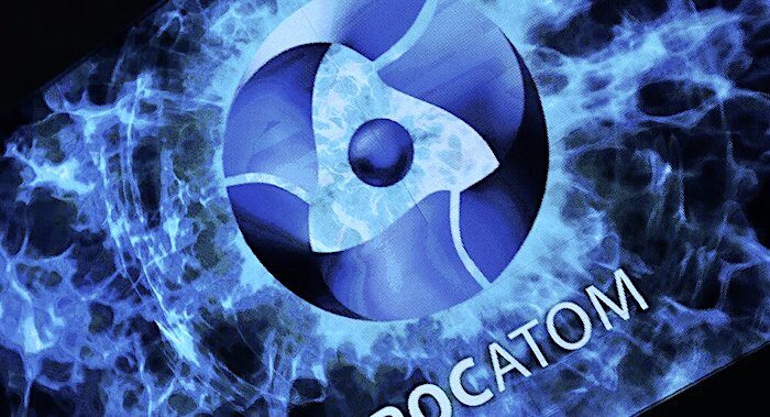ROSATOM Corporation