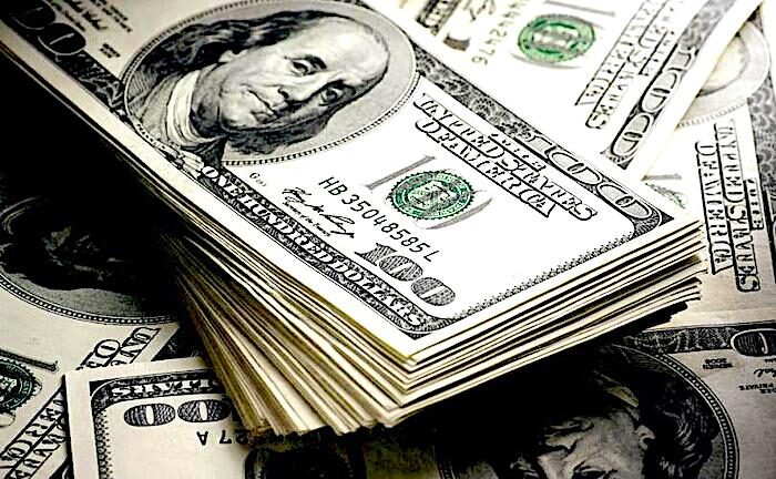 Benjamins