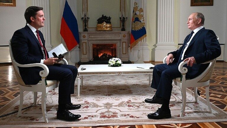 Click to enlarge putin