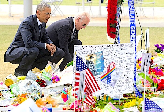 Click to enlarge ObamaBiden