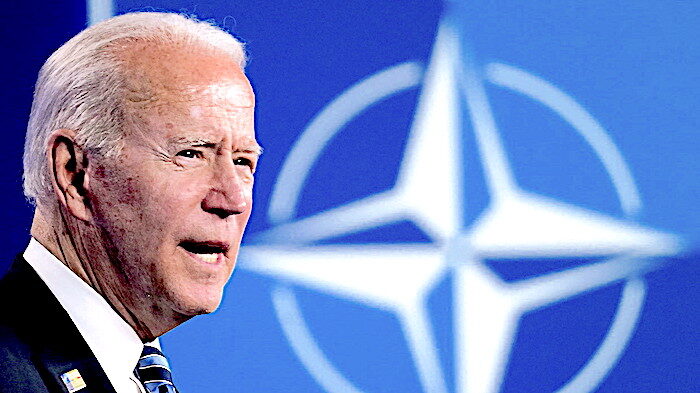 Click to enlarge Biden