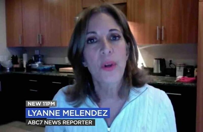 Click to enlarge walgreen thief san francisco witness Lyanne Melendez