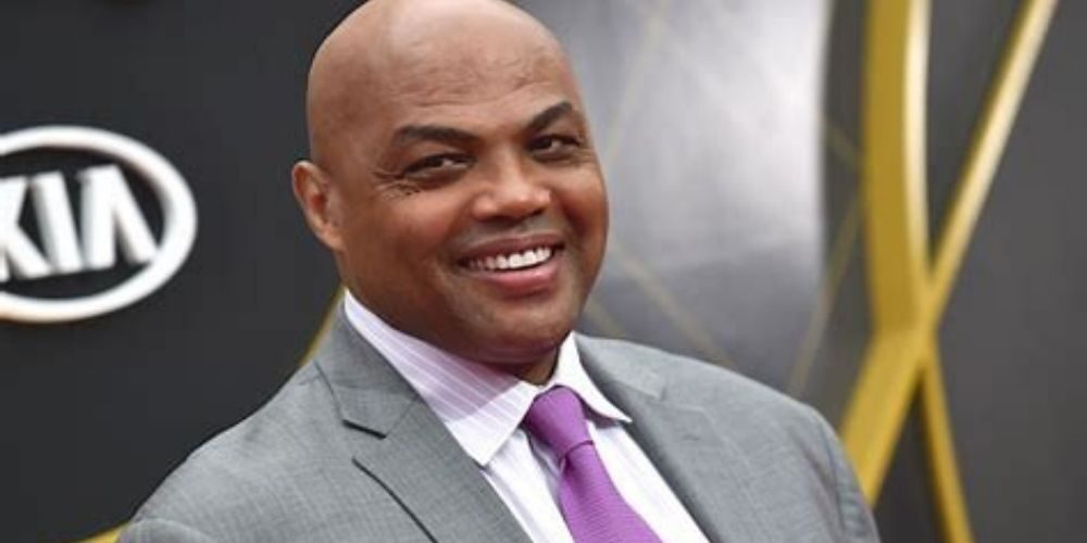 charles barkley