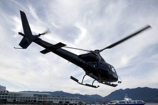 Calgary arrests another pastor for breaking health orders Calgary arrests another pastor for breaking health orders