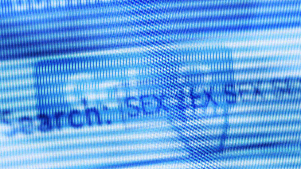 Click to enlarge search engine porn