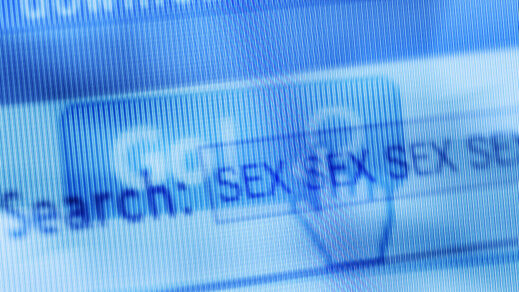 search engine porn