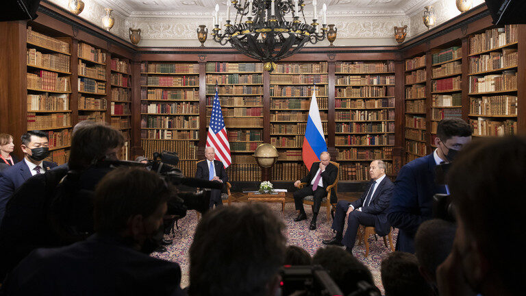 Click to enlarge Lavrov putin biden