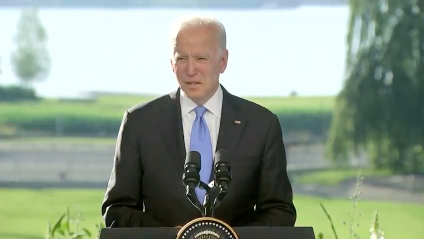 Click to enlarge biden