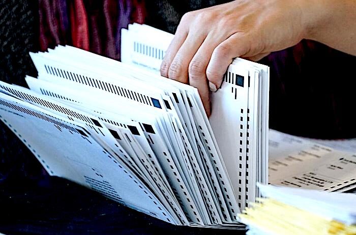 Click to enlarge ballots