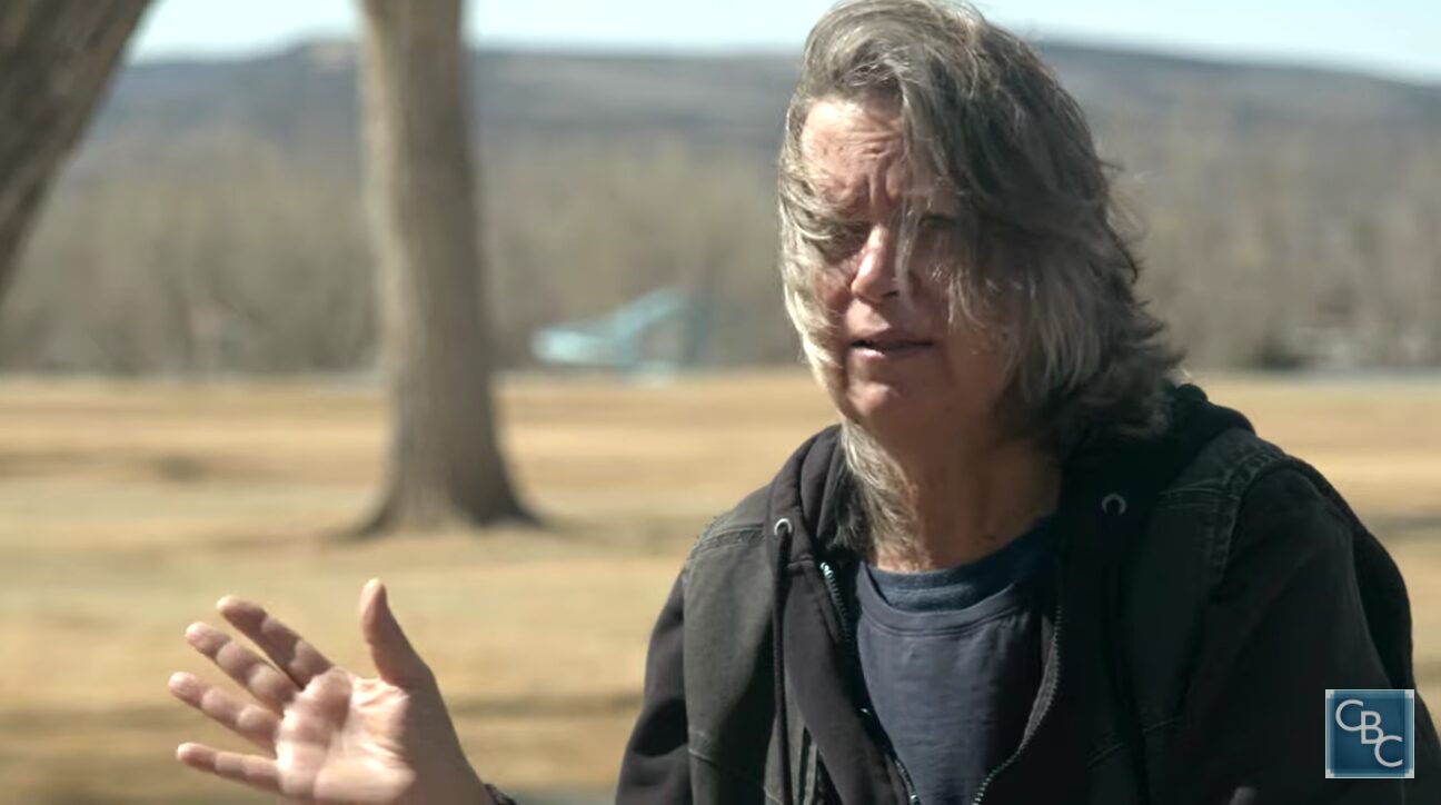 trans mission documentary screen shot