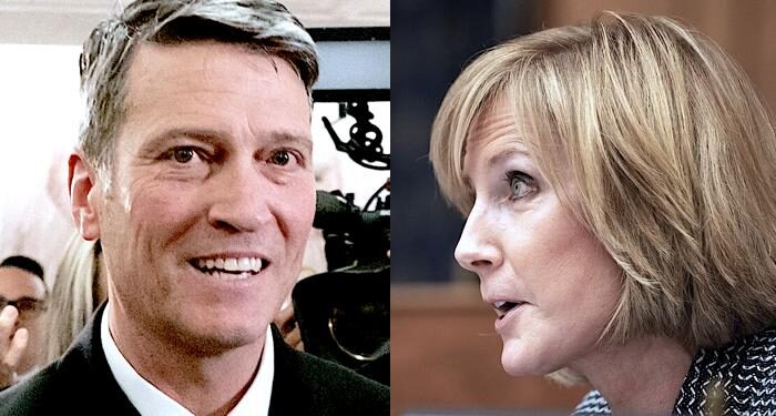 Click to enlarge Jackson/Tenney