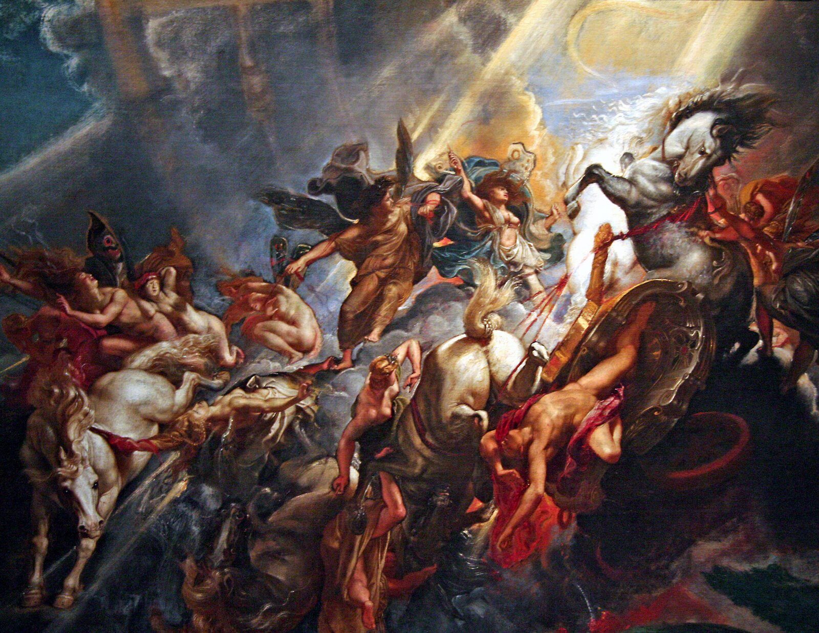 Rubens-Fall_of_Phaeton.jpg