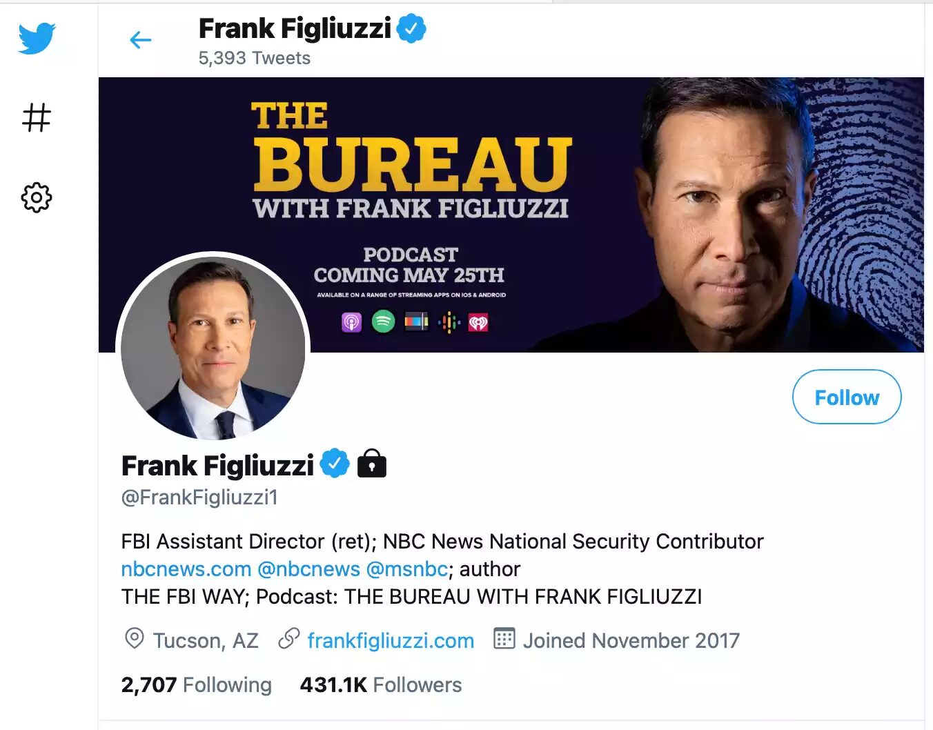 Click to enlarge frank figliuzzi