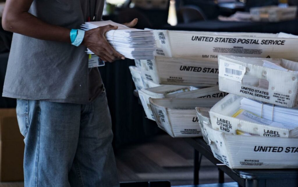 Click to enlarge Postal bailouts
