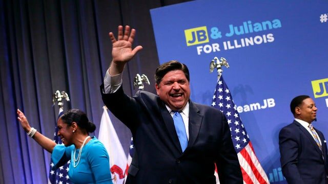 Click to enlarge pritzker