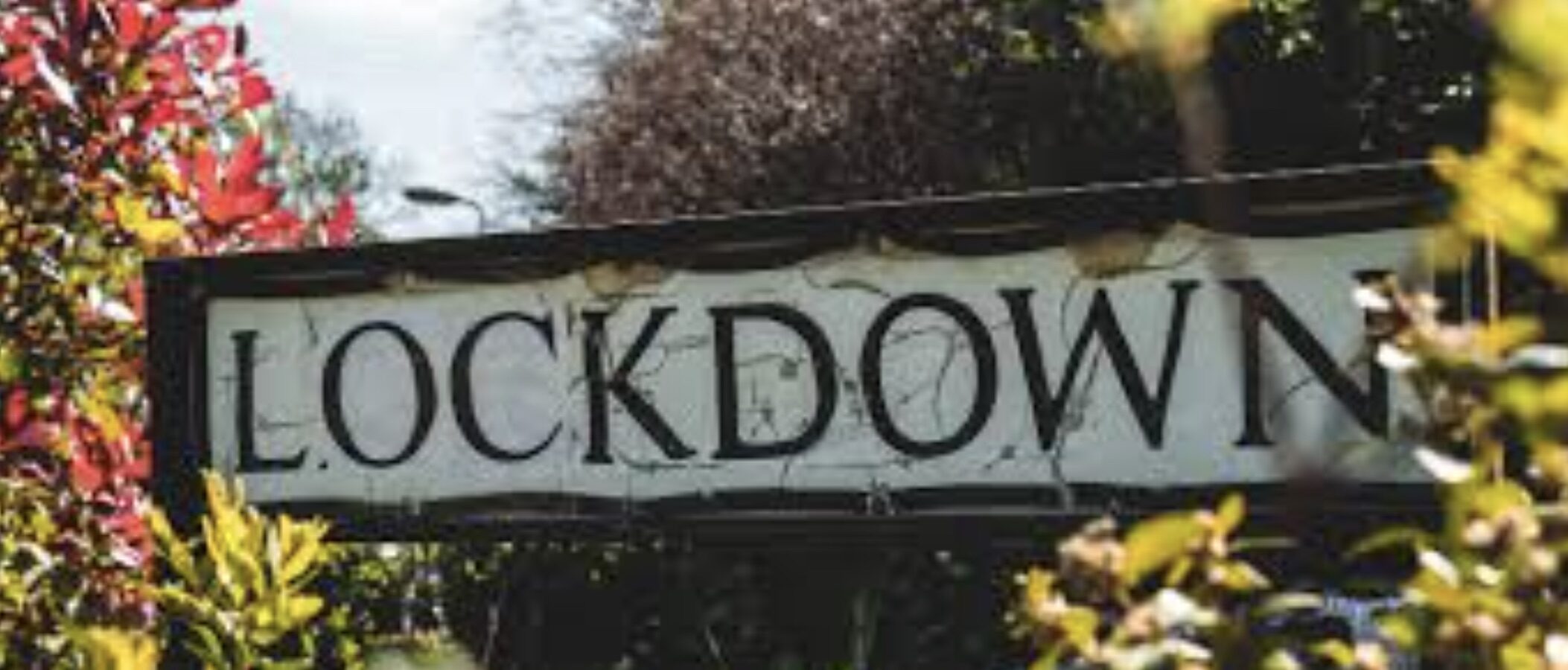 Lockdown