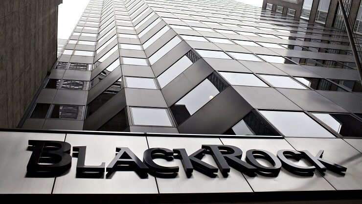 blackrock
