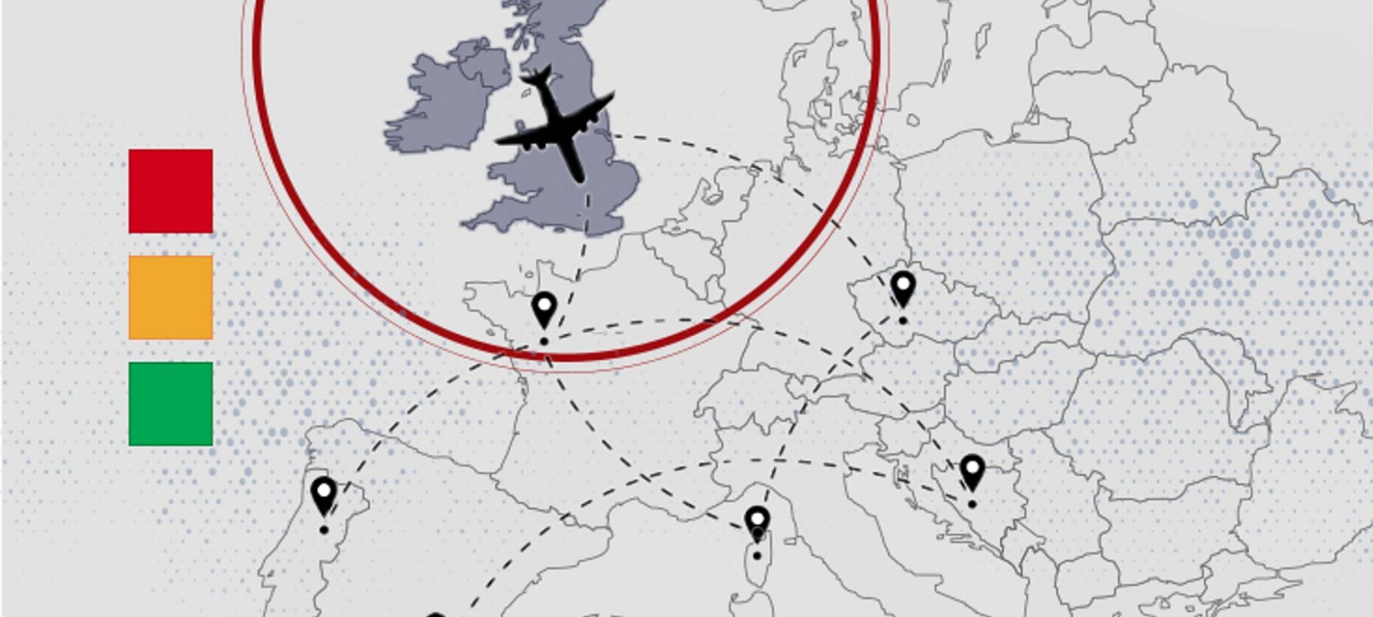 travel during covid 1