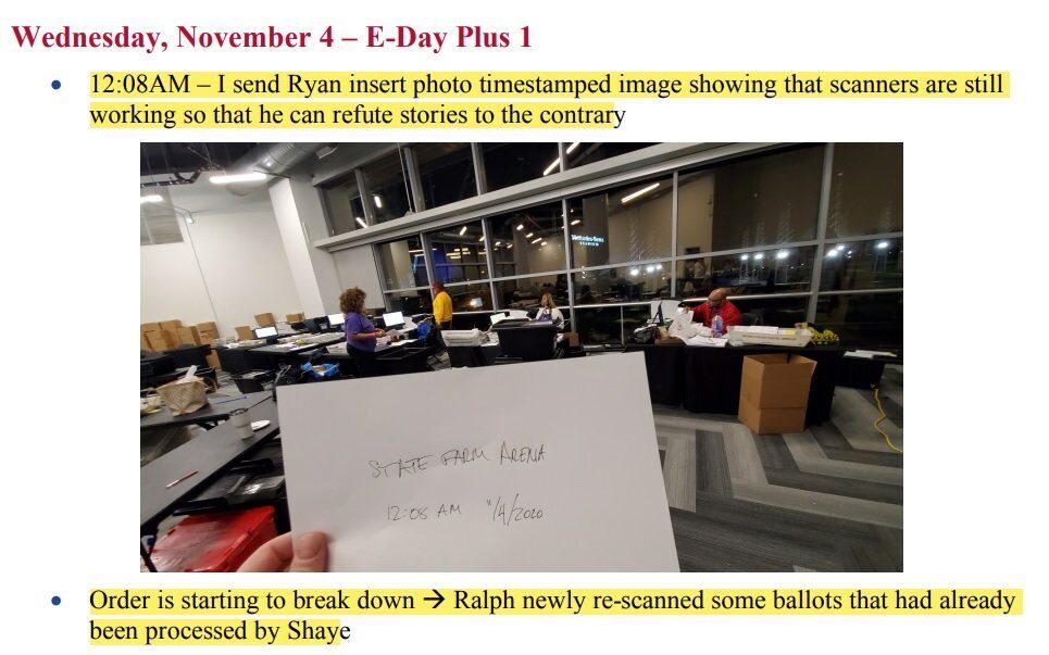Click to enlarge georgia election fraud