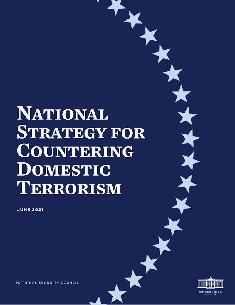 Click to enlarge national strategy