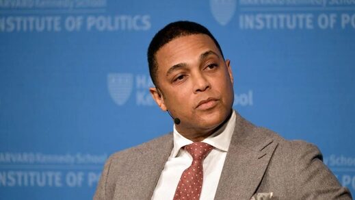 don lemon