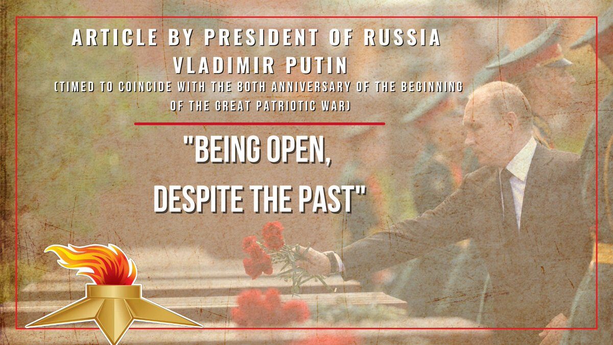 Click to enlarge Putin