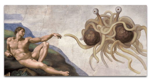 Science and Consensus
