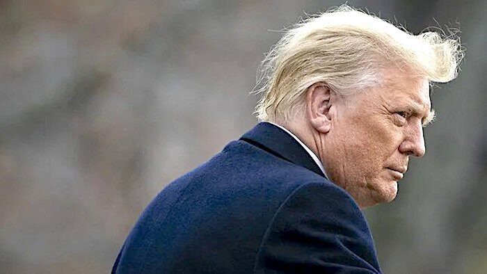 Click to enlarge Trump