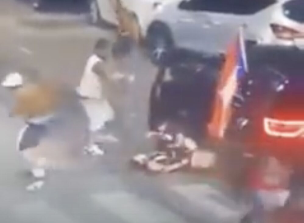 Click to enlarge chicago shooting