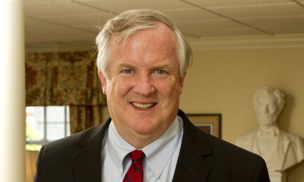 Click to enlarge Robert Cheeley georgia election audit fulton county